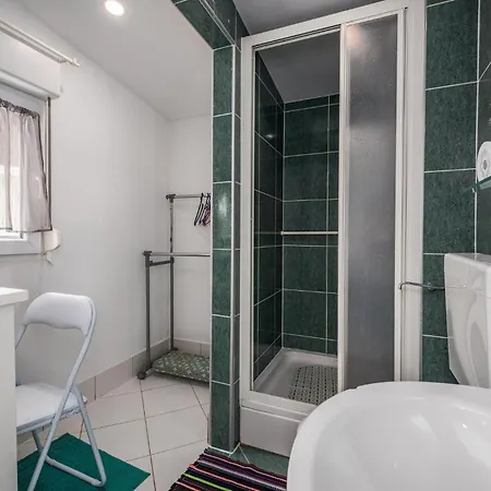 Holiday home Stunning In With Wifi