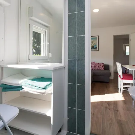Stunning In With Wifi Holiday home Rovinj