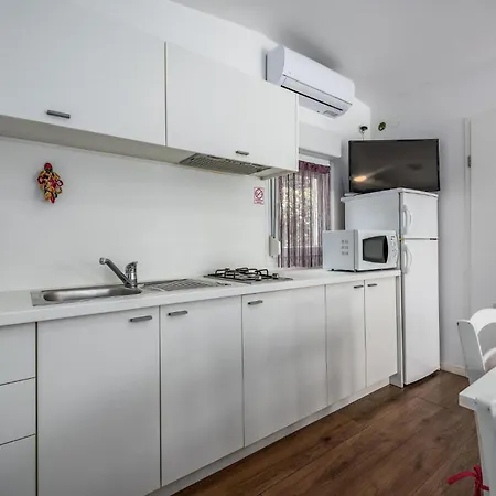 Stunning In With Wifi Ferienhaus